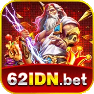 62IDN - Petualangan Epic dalam Dunia MMORPG