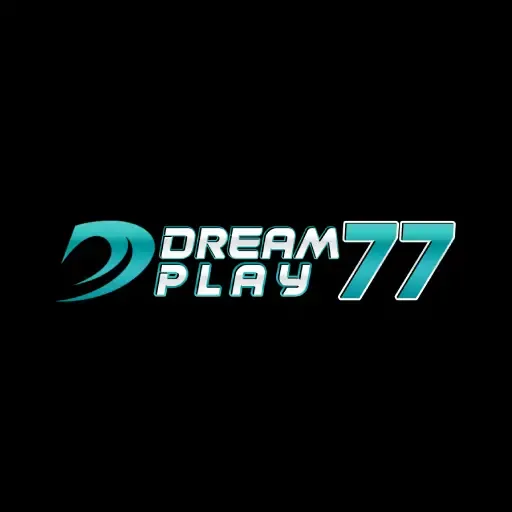 DREAMPLAY77 - Permainan Bingo Seru untuk Semua