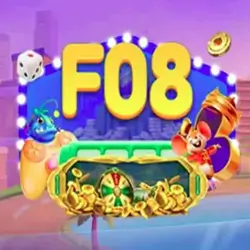 F08 - Aplikasi Utility Terbaik untuk Kinerja Optimal