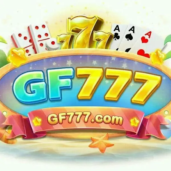 GF777 - Permainan Idle yang Menarik dan Mengasyikkan