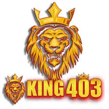 KING403 - Game Memancing Terbaik untuk Pecinta Fishing