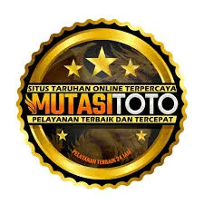 MUTASITOTO - Game Horor Menegangkan untuk Pecinta Kengerian