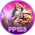PP123 - Aksi Menegangkan dalam Game FPS
