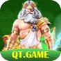 QTGAME - Pertarungan Seru di Dunia MOBA