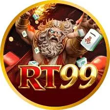 RT99 - Strategi Cerdas untuk Menguasai Pertarungan